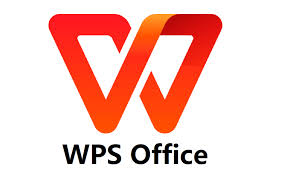 WPS-2