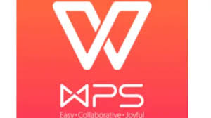 WPS-6