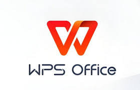 WPS-8
