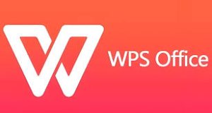 WPS-13