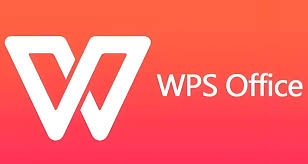 WPS-13
