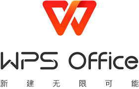 WPS-21